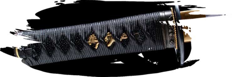 Tsuka